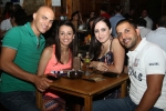 Saturday Night at Byblos Old Souk, Part 2 of 2